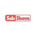 teamsubshave