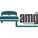 amgfurniturelimited