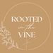 Rootedinthe_Vine