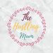 thehustlingmum