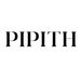 pipith_shop