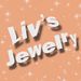 livsjewelryx