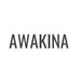 awakinach