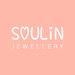 SOULINJEWELLERY