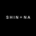 shinna_bag