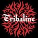 Tribaline