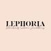 lephoriajewellery