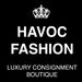 havocfashion