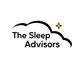 thesleepadvisors