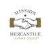 missionmercantile