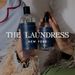 thelaundressny