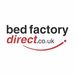 bedfactorydirect