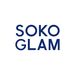 sokoglam