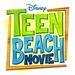 teenbeachmovie