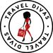 traveldivas