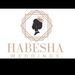 habeshaweddings