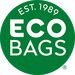 ecobags