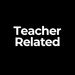 teacherrelateddotcom