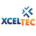 xceltec0192