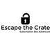 escapethecrategame