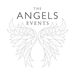 theangelsevents