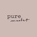 pure_market