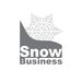 SnowBusinessInt