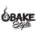 obakestyle