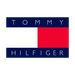 tommyhilfiger