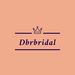 Dbrbridal