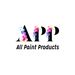 AllPaintProducts