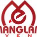 manglameventsjodhpur