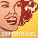 zippertravel