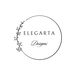 elegartadesign