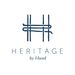 heritagebyhand