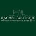 rachelboutique