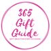 365giftguide