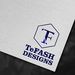 TeFashDesigns