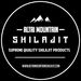 altaimountainshilajit