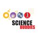 sciencebuddies