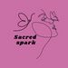 Sacred Spark | Conscious Living