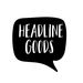 headlinegoods