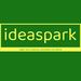 ideaspark10