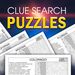 cluesearchpuzzles