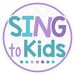 singtokids