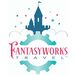 fantasyworkstravel