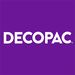 decopac