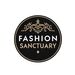 fashionsanctuaary