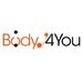 bodyj4you