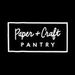 thepapercraftpantry